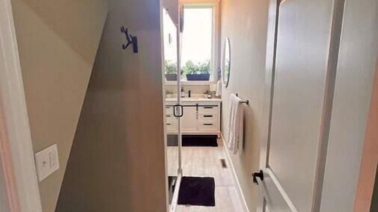 Photo of Others in Muncy