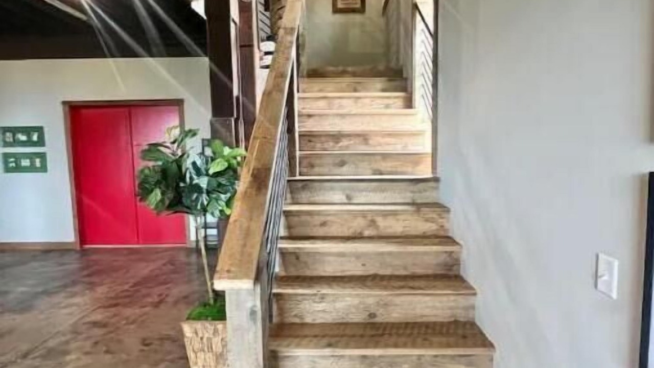 Photo of Others in Muncy