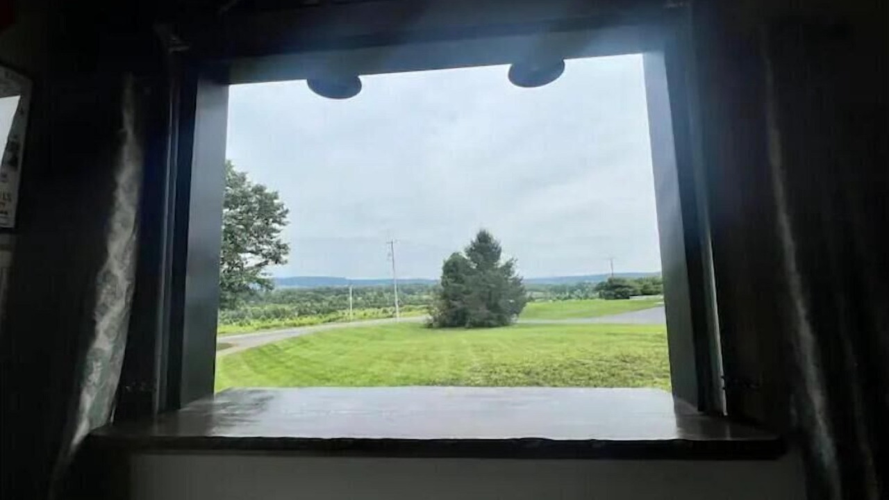 Photo of Others in Muncy