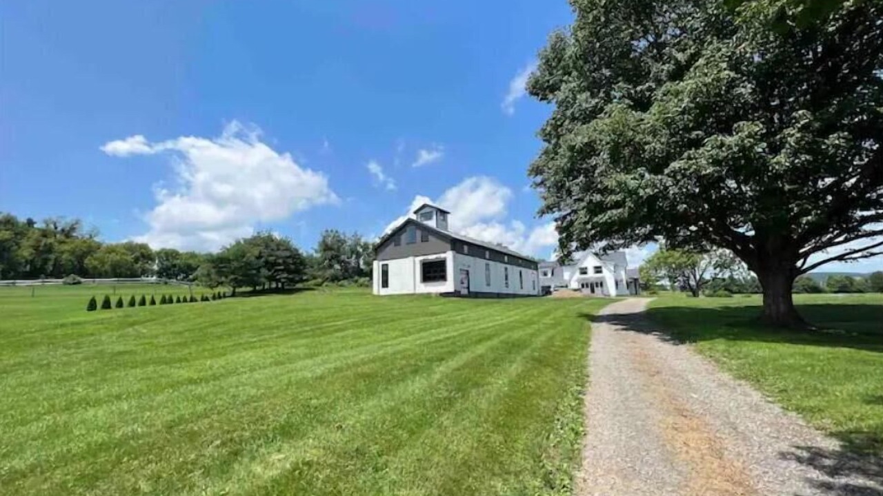 Photo of Outdoor in Muncy