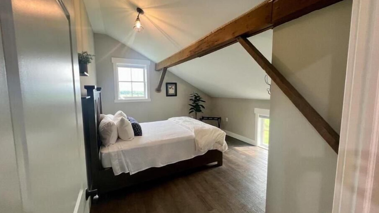 Photo of Others in Muncy