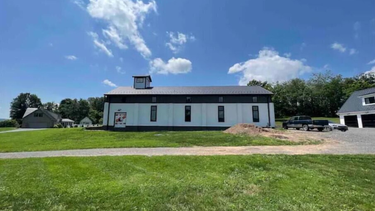 Photo of Outdoor in Muncy