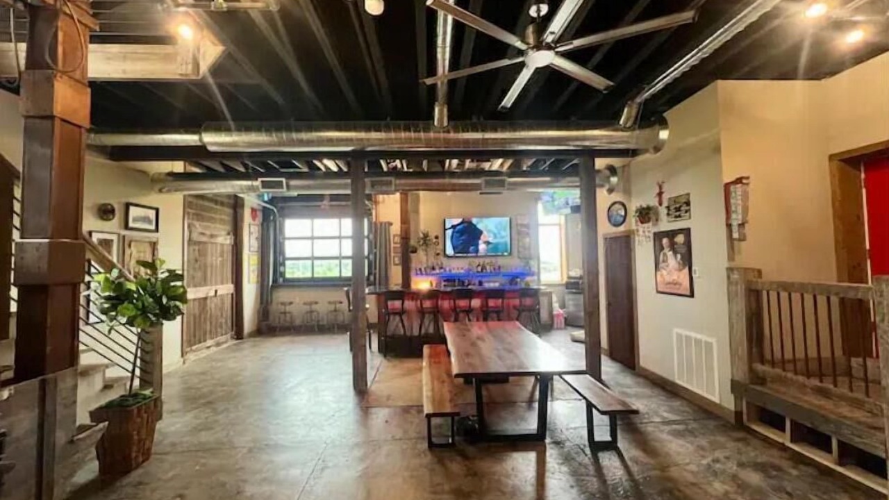 Photo of Others in Muncy