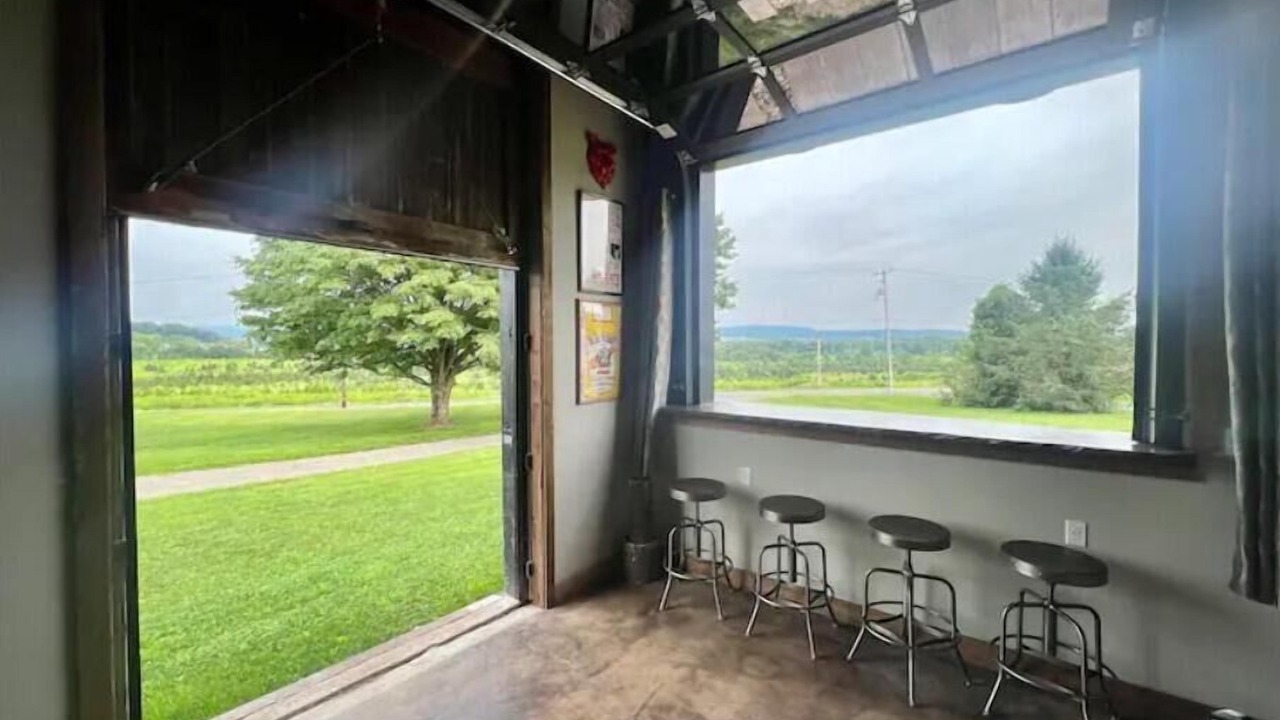 Photo of Others in Muncy