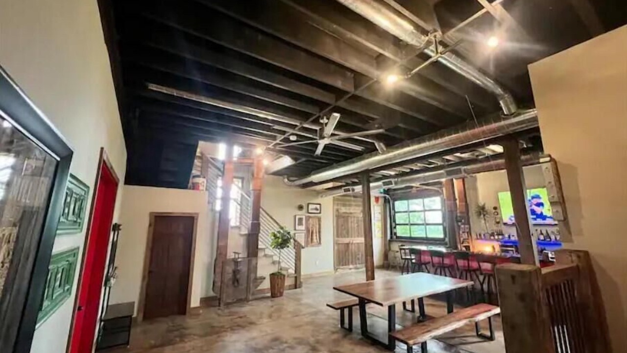 Photo of Others in Muncy