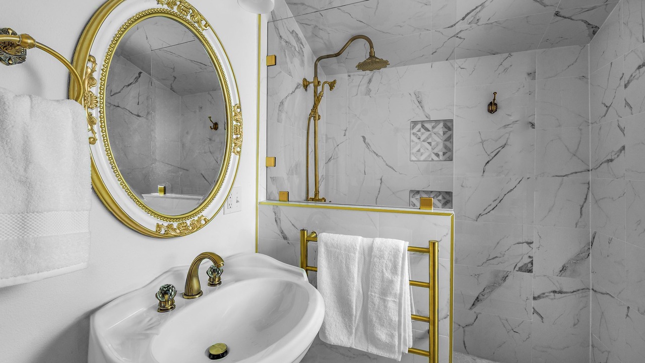 Photo of Others in East of Broadway