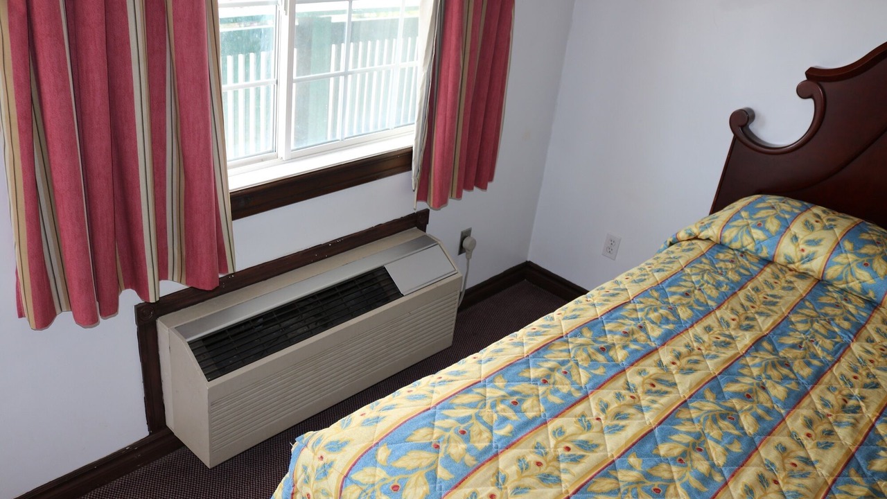 Photo of Bedroom in Fenelon Falls