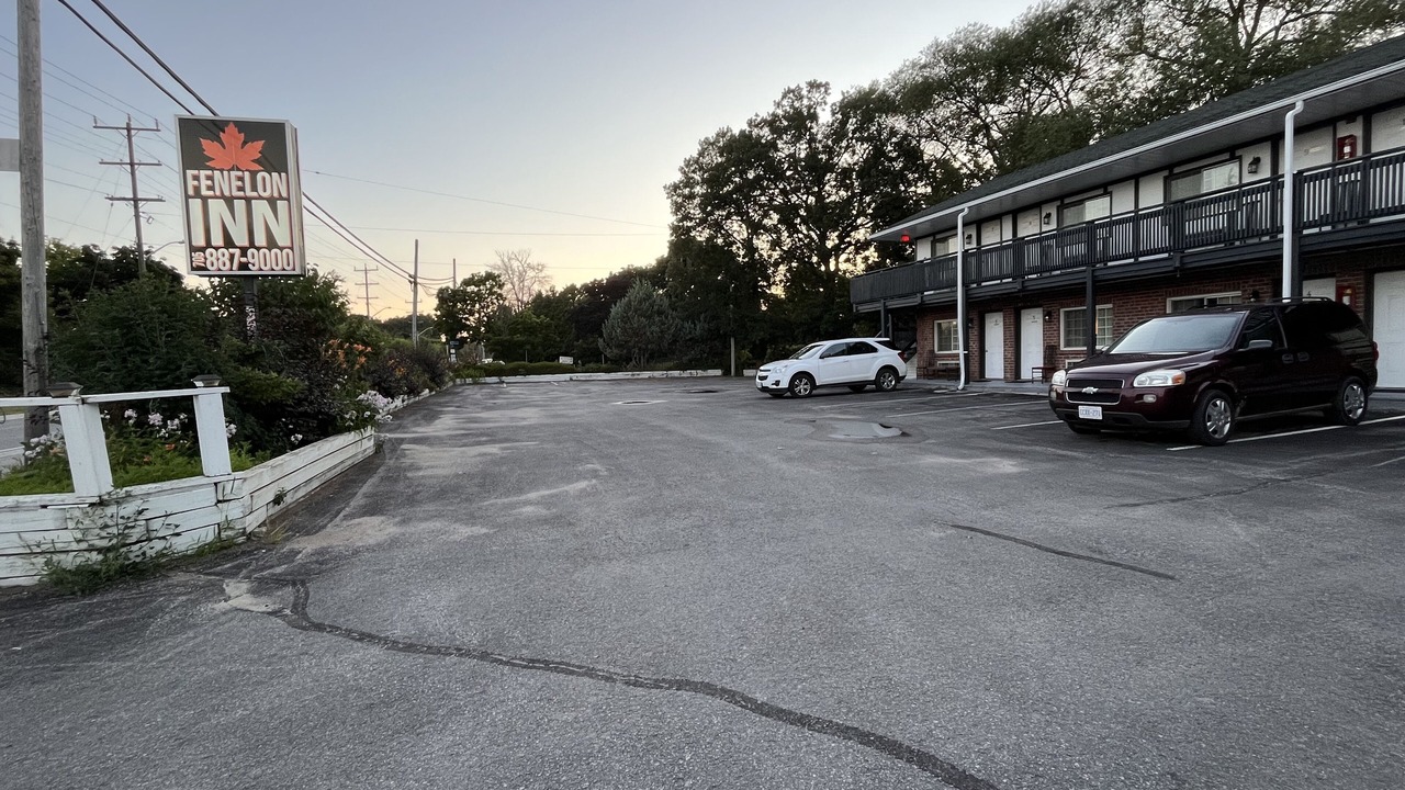 Photo of Outdoor in Fenelon Falls