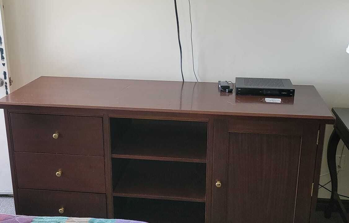 Photo of Bedroom in Fenelon Falls