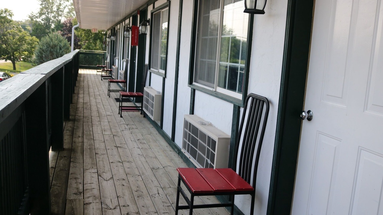 Photo of Outdoor in Fenelon Falls