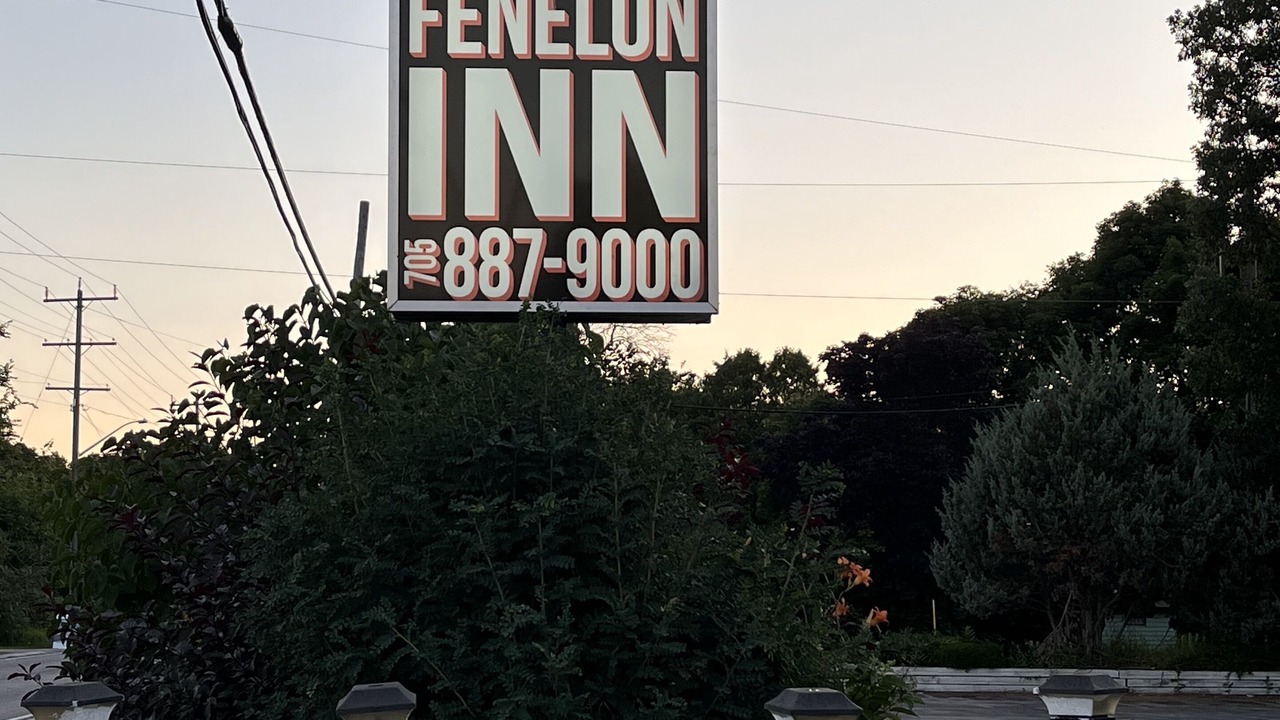 Photo of Outdoor in Fenelon Falls