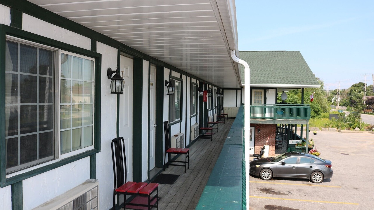 Photo of Outdoor in Fenelon Falls
