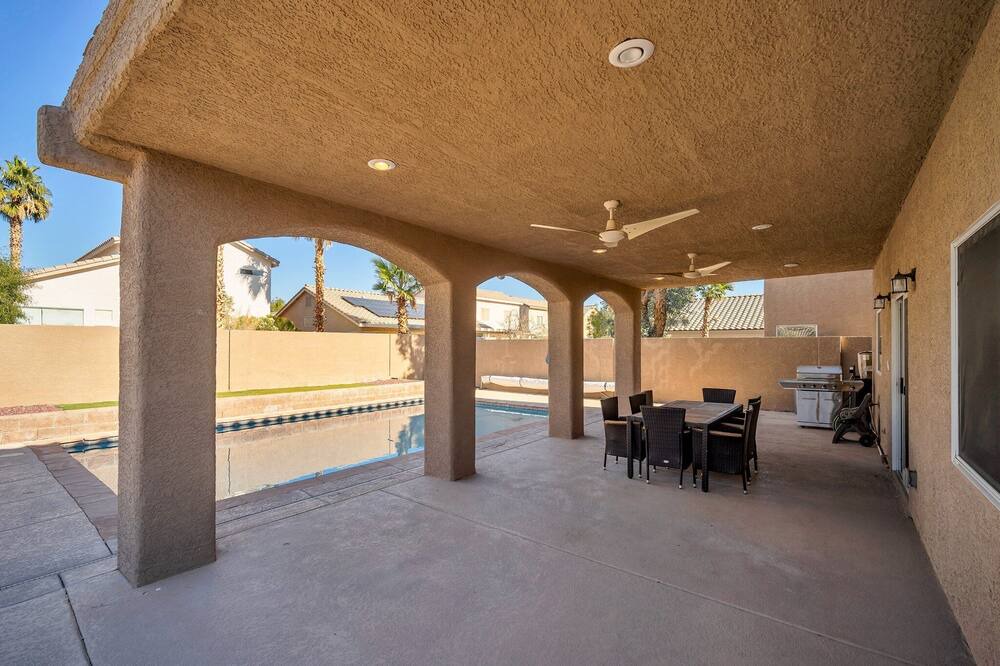Photo of Others in Silverado Ranch