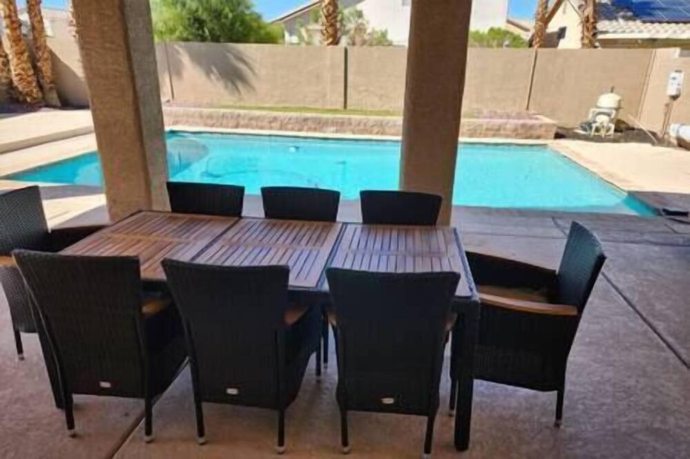 Photo of Others in Silverado Ranch