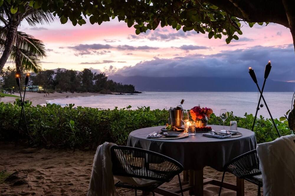 Photo of Others in Paia