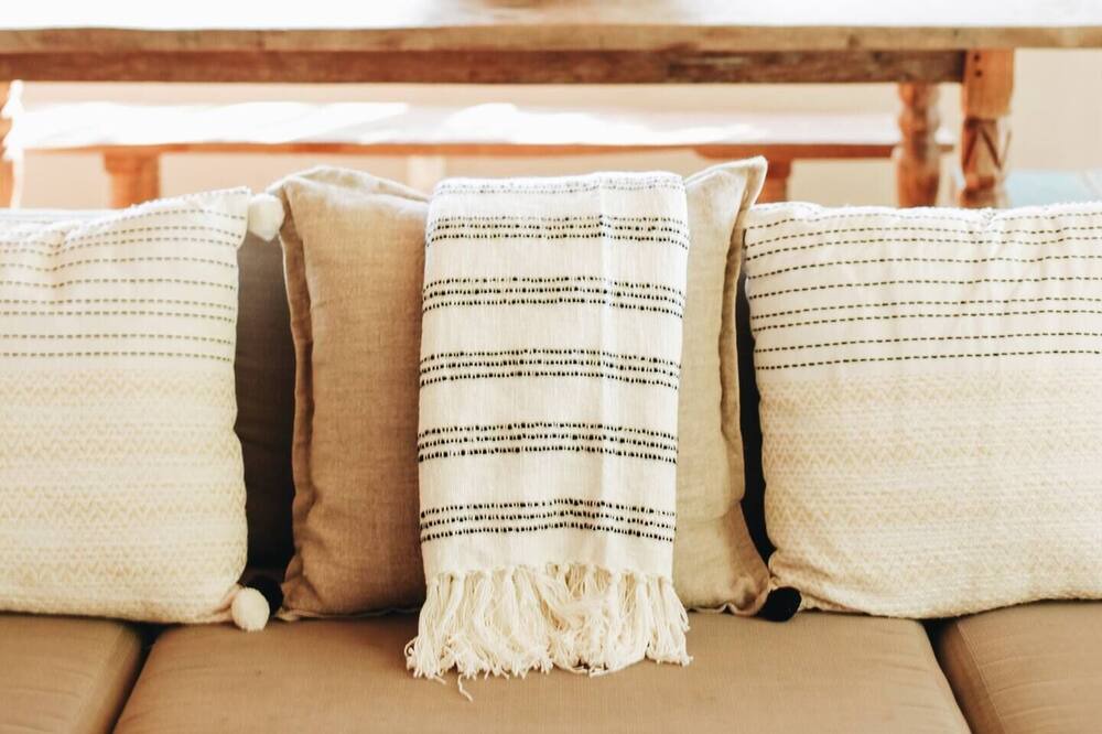 Photo of Others in Paia