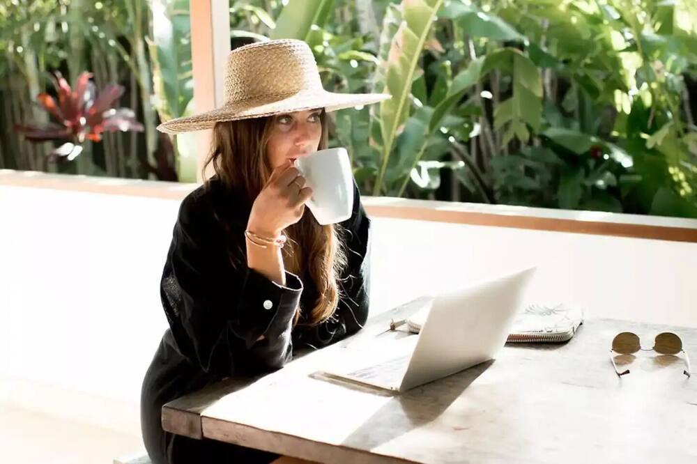 Photo of Others in Paia