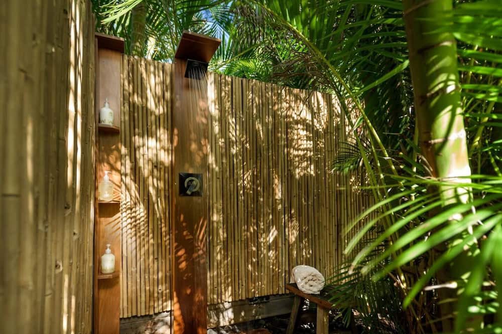 Photo of Outdoor in Paia