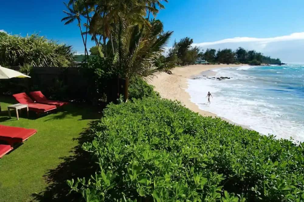 Photo of Outdoor in Paia