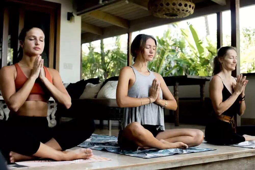 Photo of Others in Paia