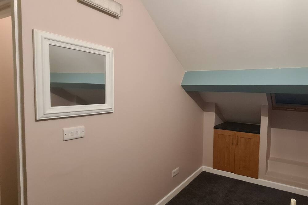 Photo of Others in Barnsley