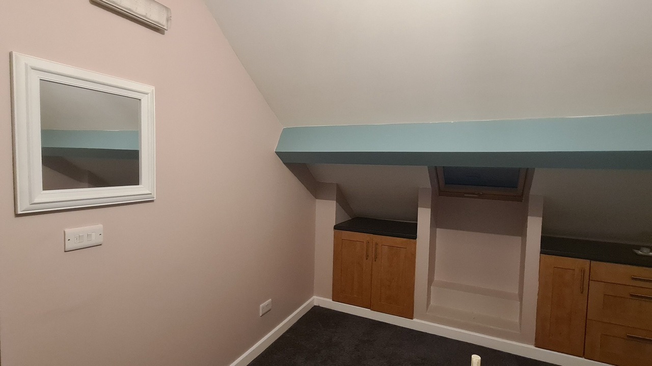 Photo of Others in Barnsley