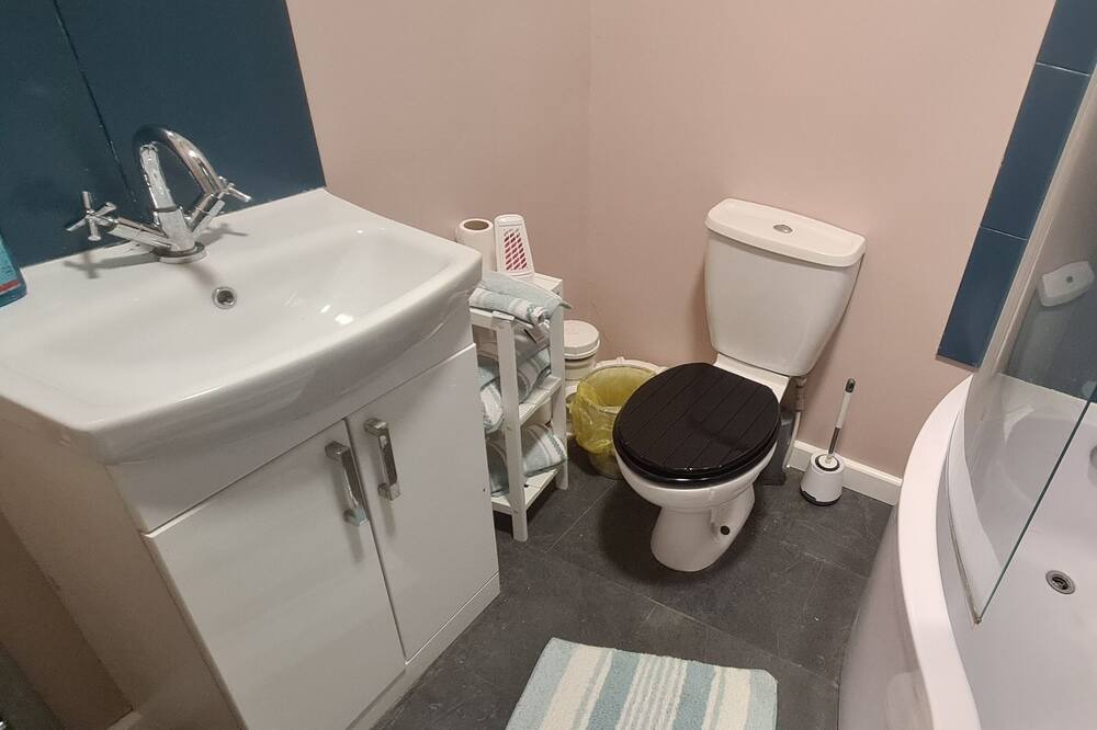 Photo of Others in Barnsley