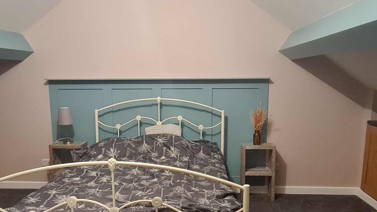 Photo of Others in Barnsley