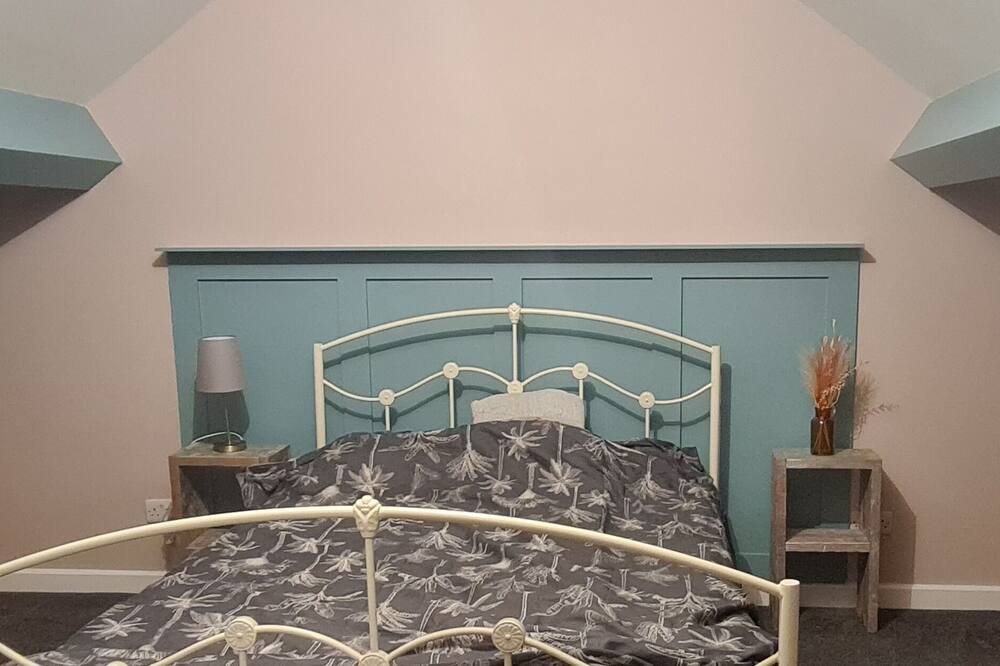 Photo of Others in Barnsley