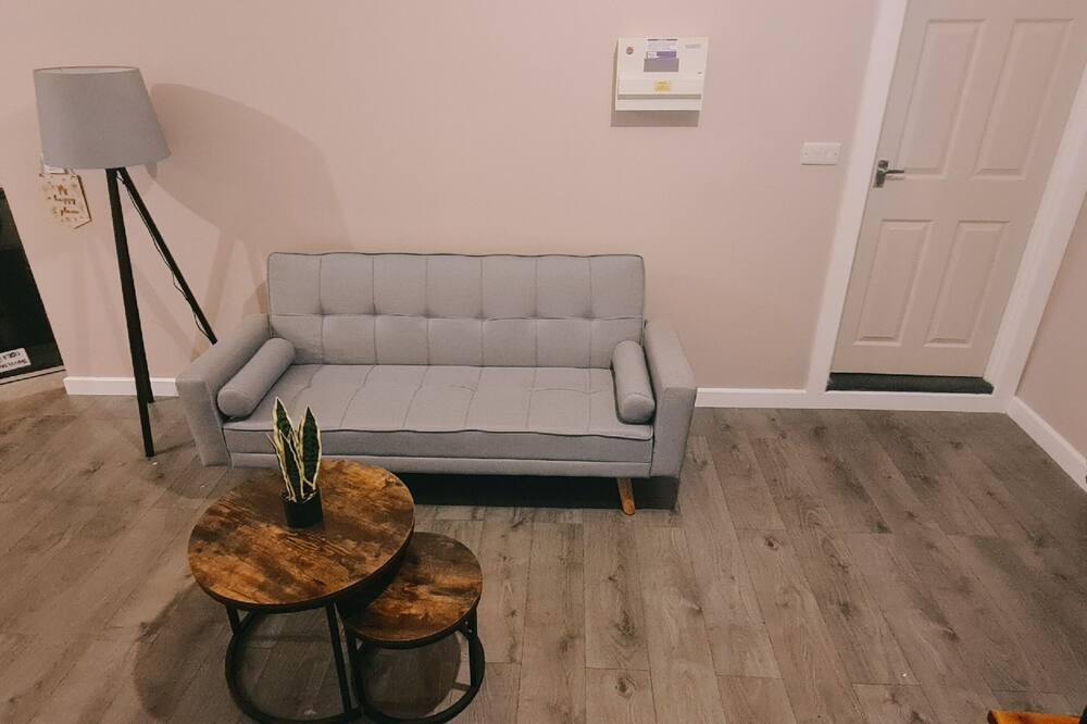 Photo of Others in Barnsley