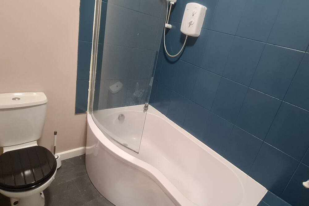 Photo of Others in Barnsley