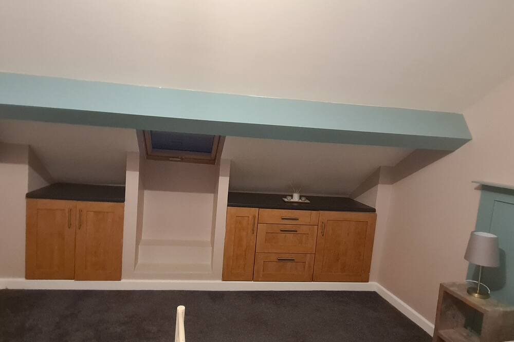 Photo of Others in Barnsley