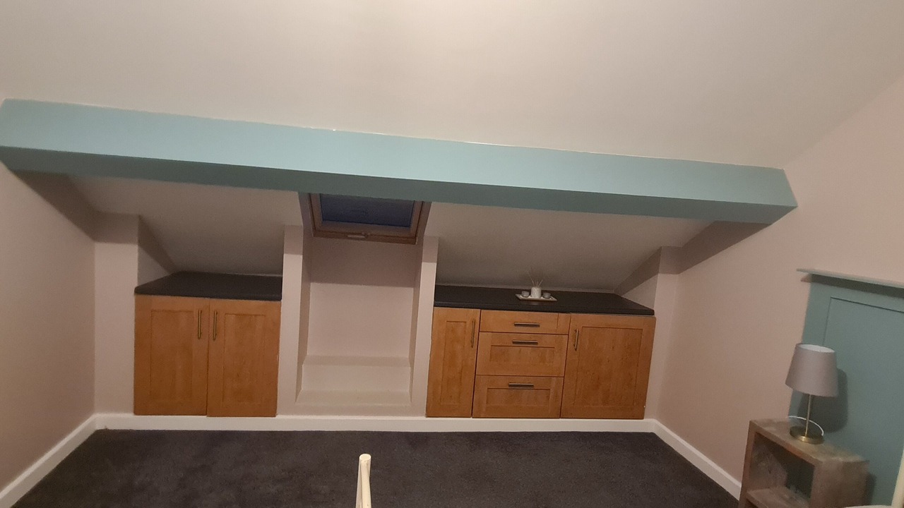 Photo of Others in Barnsley