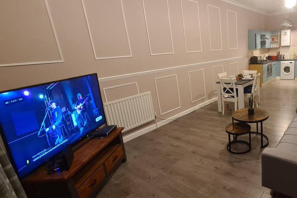 Photo of Others in Barnsley