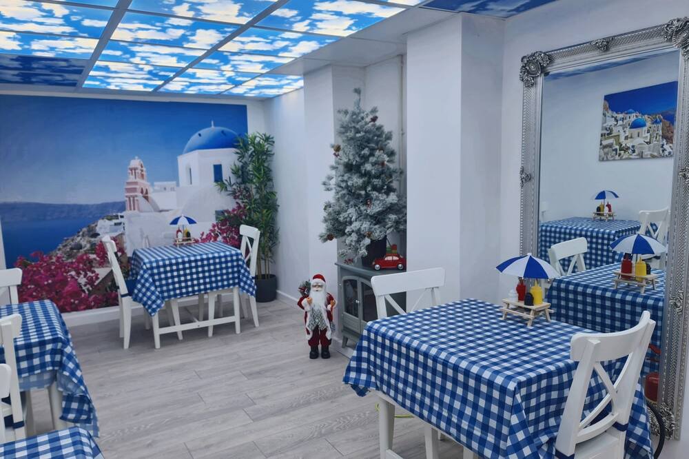 Photo of Others in Barnsley