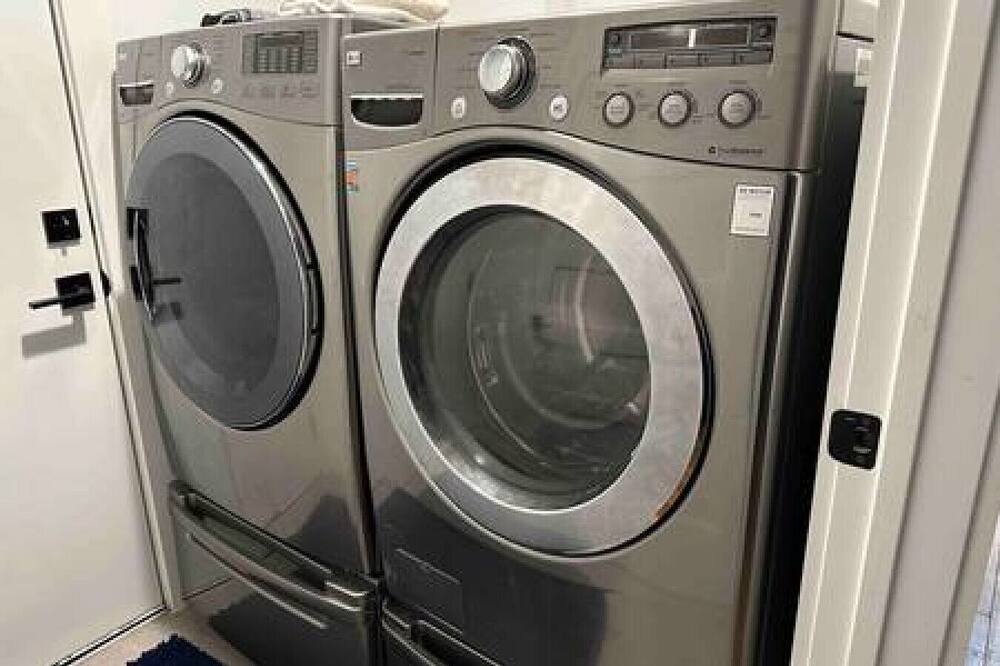 Photo of Others in McNeil
