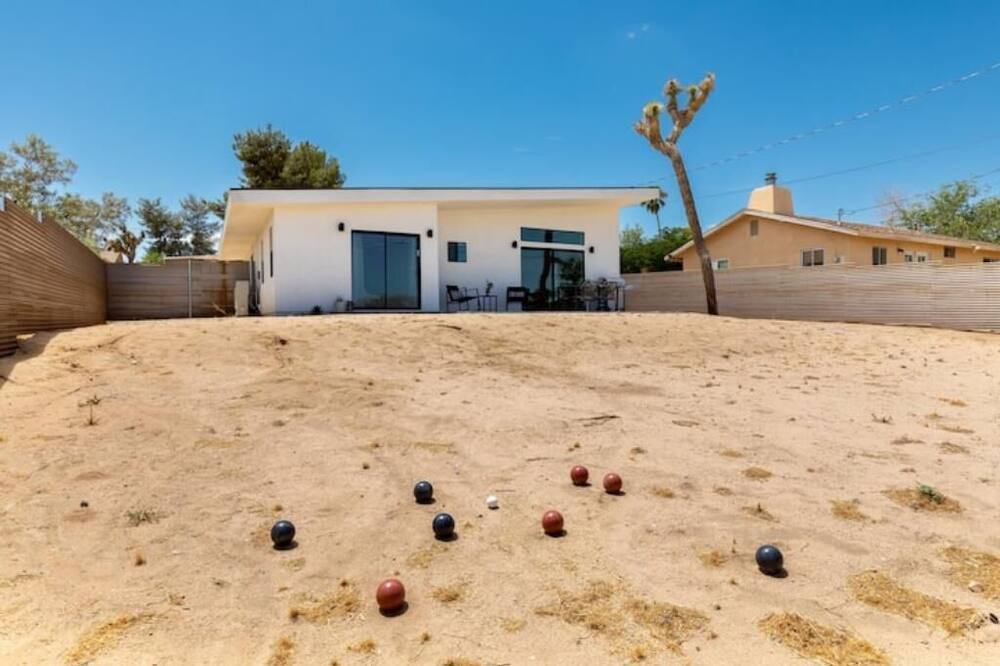 Photo of Others in Joshua Tree