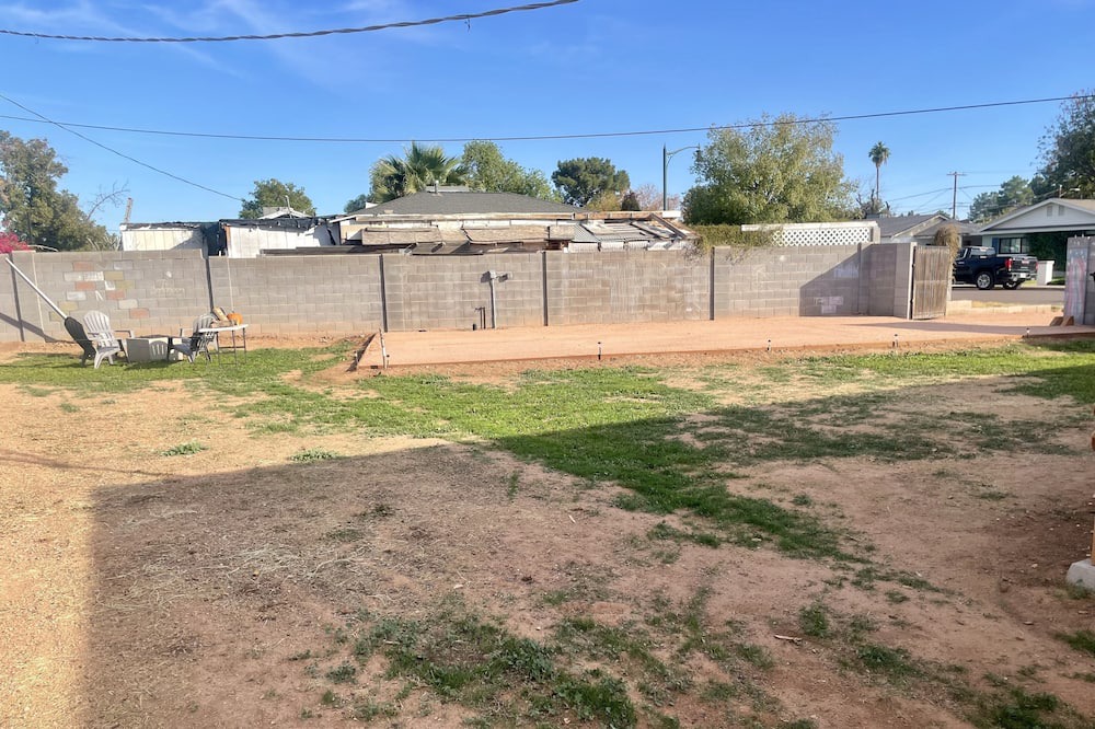 Photo of Bedroom in Gilbert