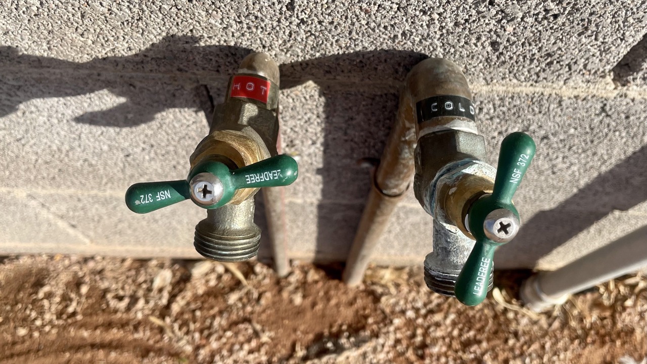 Photo of Others in Gilbert