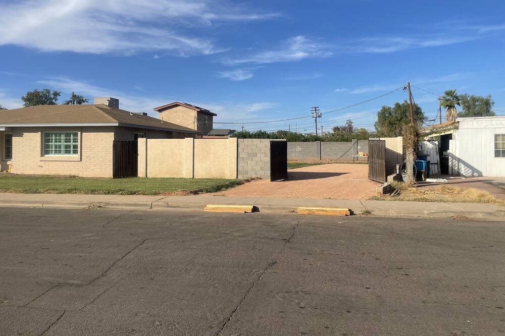 Photo of Outdoor in Gilbert