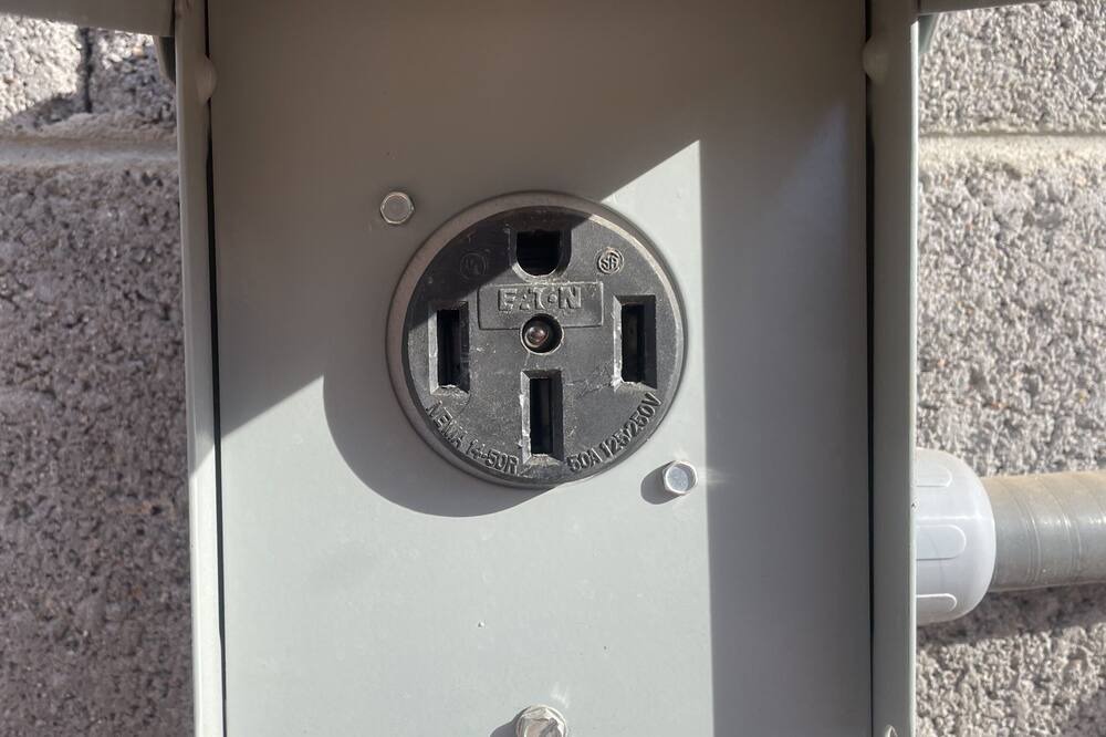 Photo of Outdoor in Gilbert