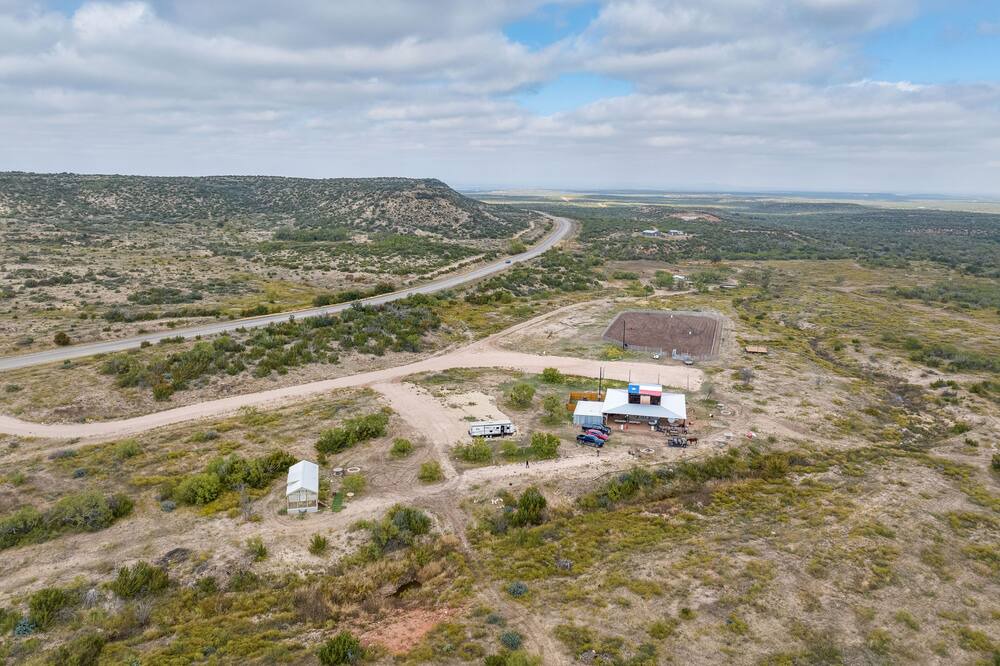 Photo of Outdoor in Robert Lee