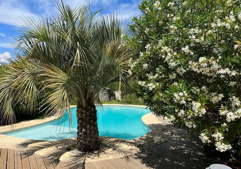 Photo of Outdoor in Teyran