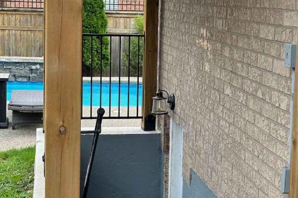 Photo of Outdoor in West Oak Trails