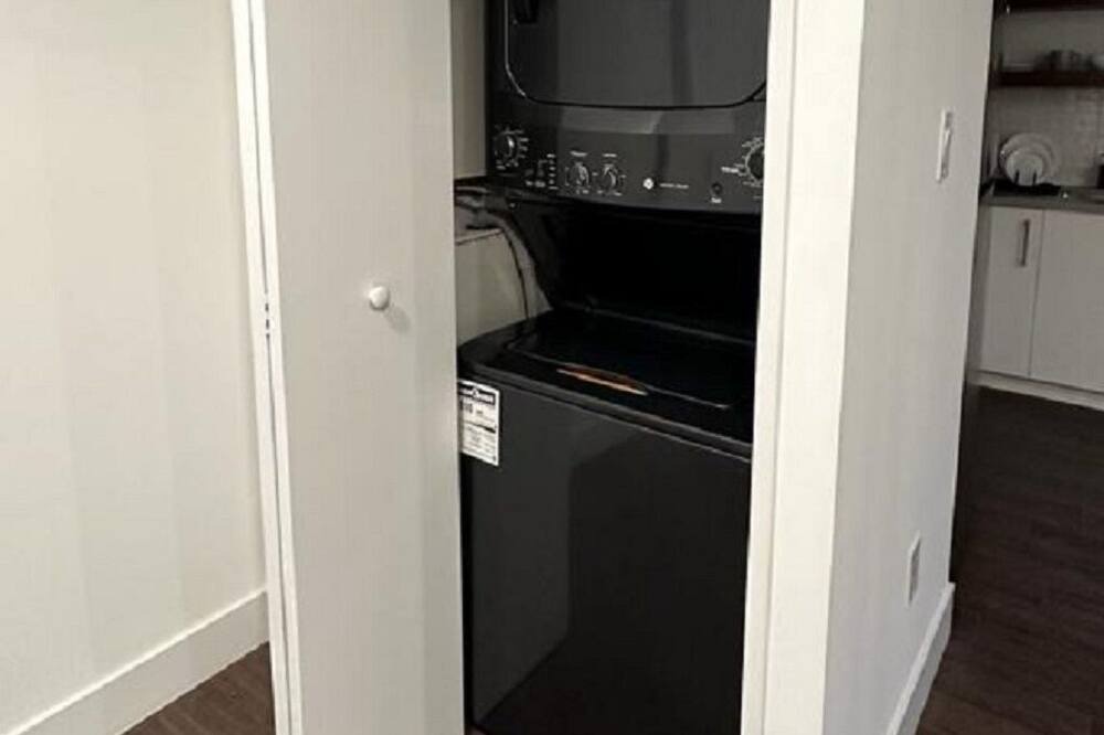 Photo of Kitchen in West Oak Trails