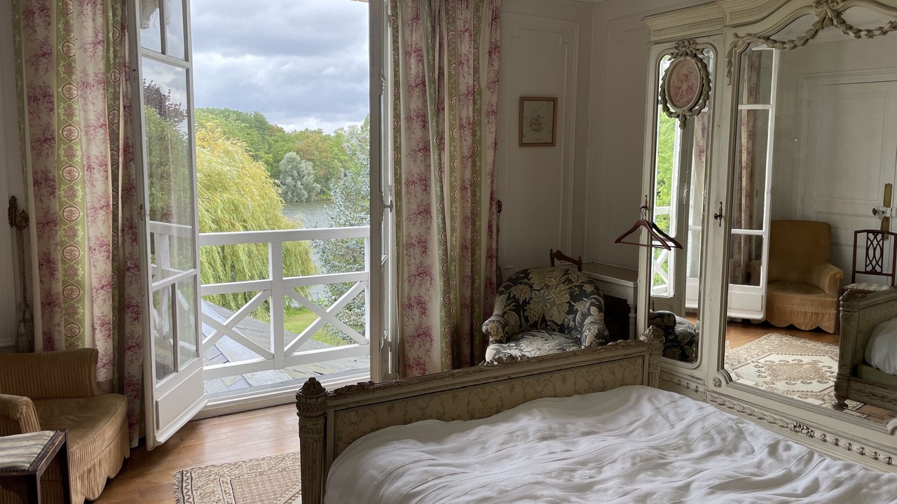 Photo of Others in Poissy