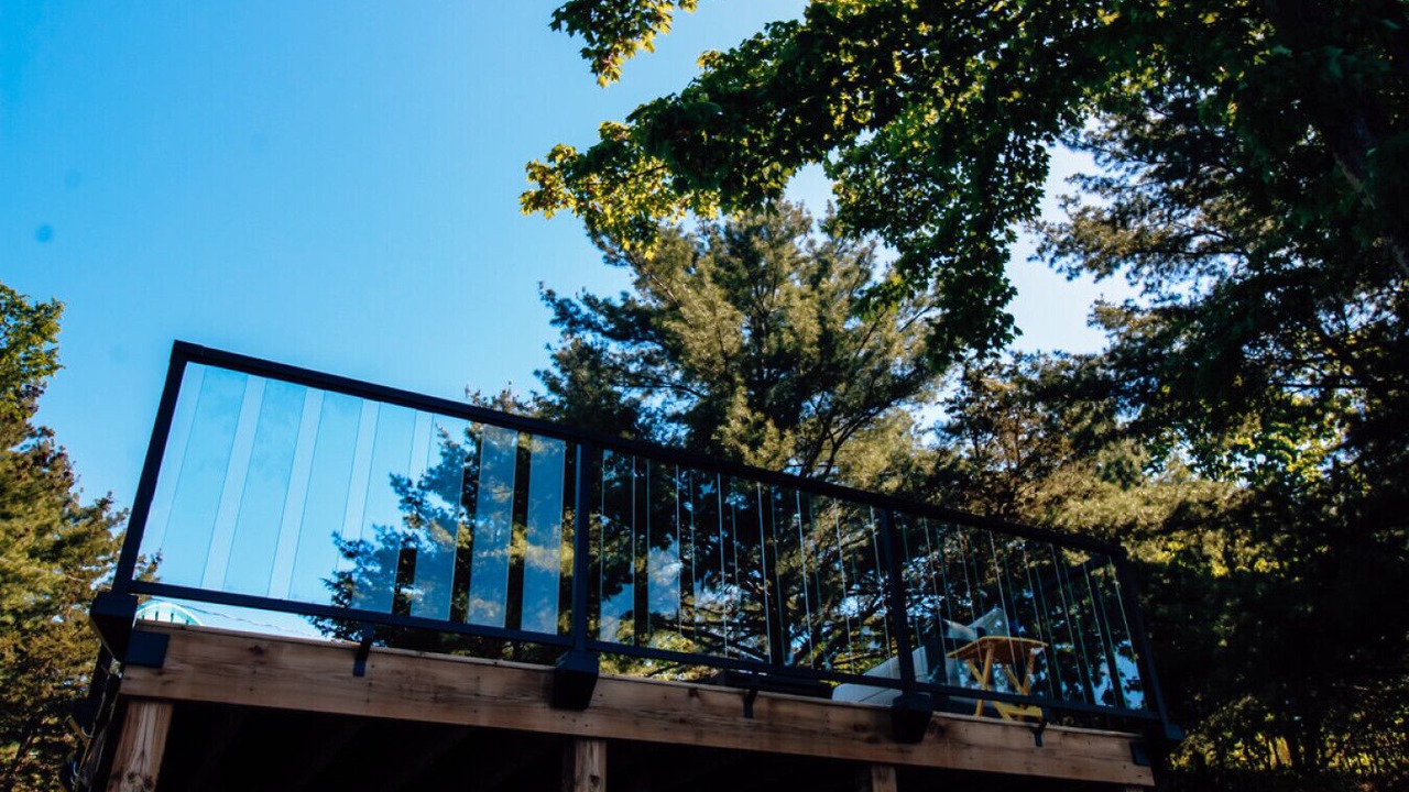Photo of Outdoor in Colebrook
