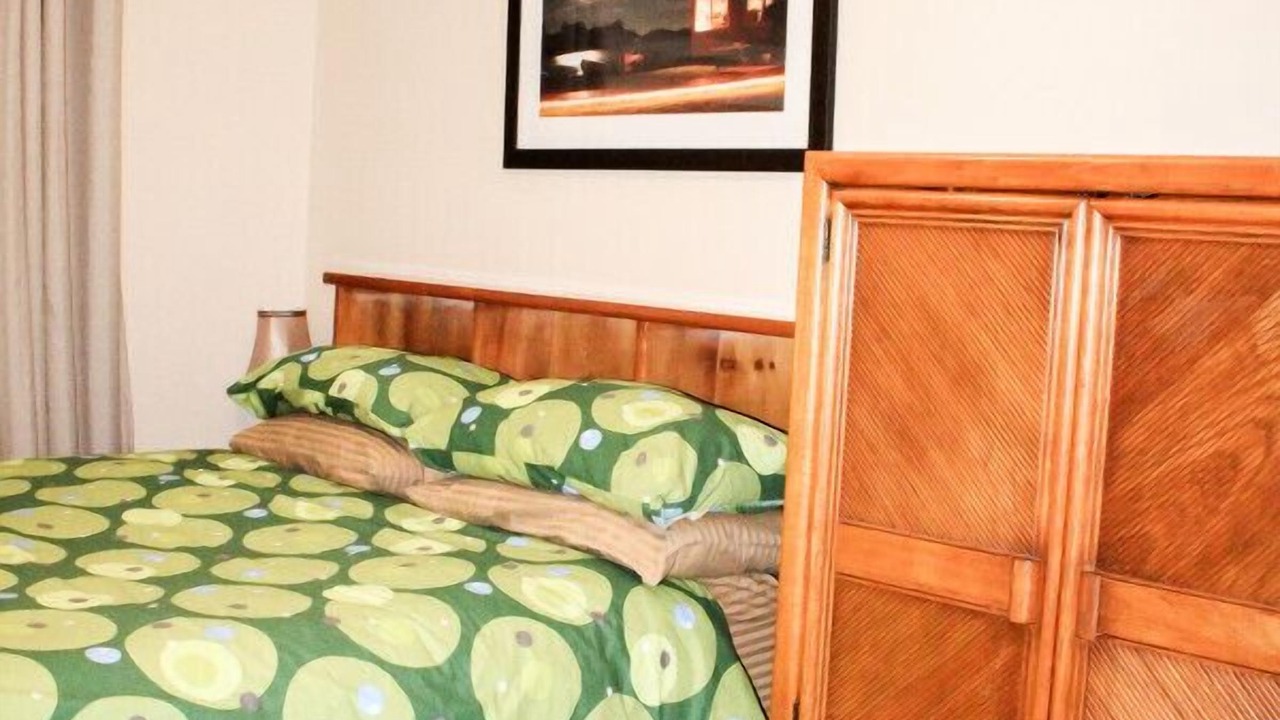 Photo of Others in Amherstview