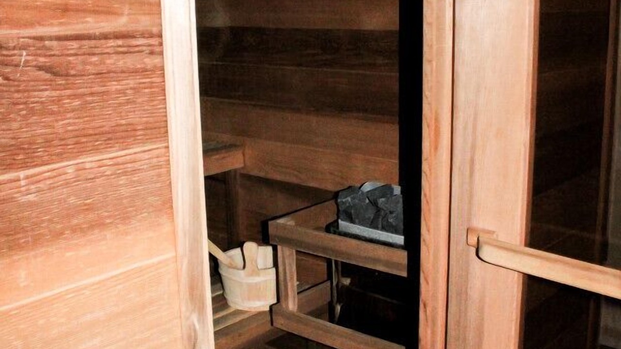 Photo of Others in Amherstview