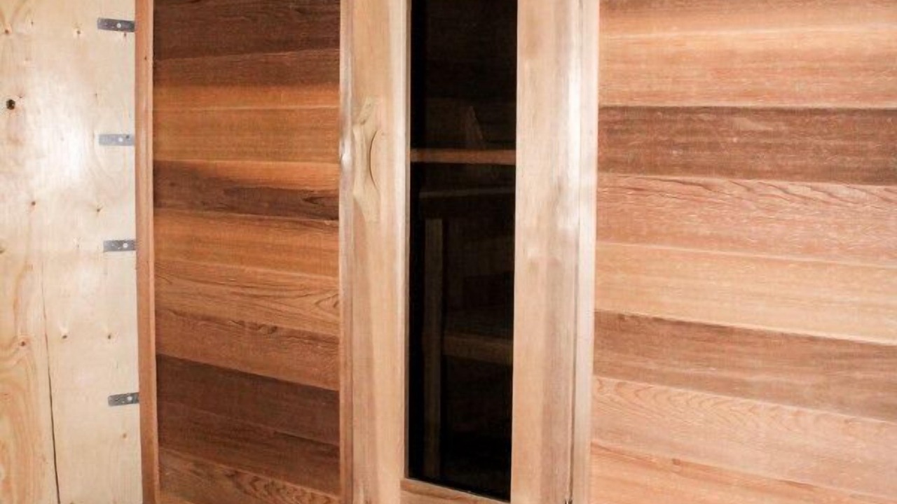 Photo of Others in Amherstview